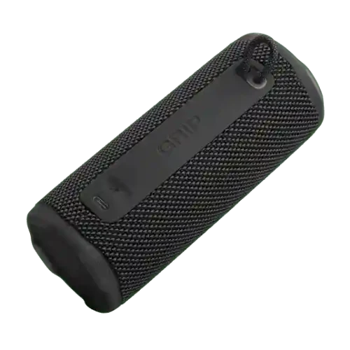 JBL Grip Black