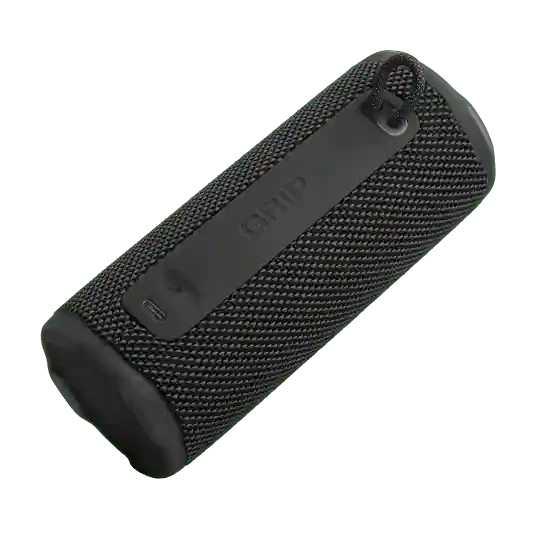 JBL Grip Black 3