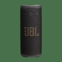 JBL Grip Black 4