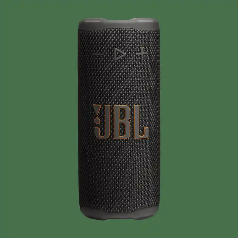 JBL Grip Black 4