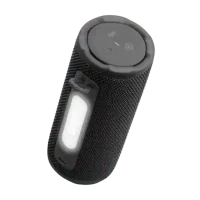 JBL Grip Black 5
