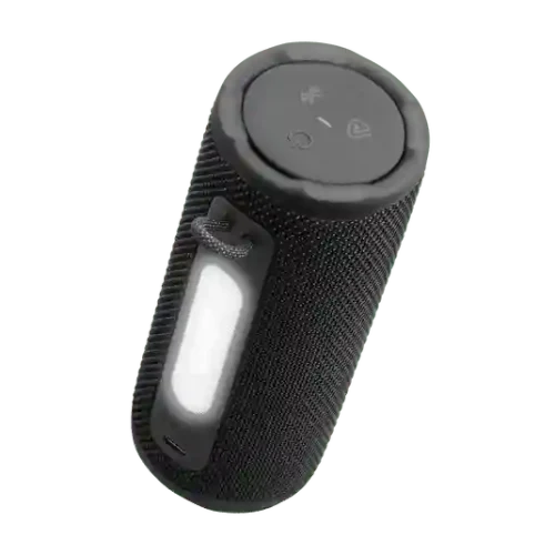 JBL Grip Black