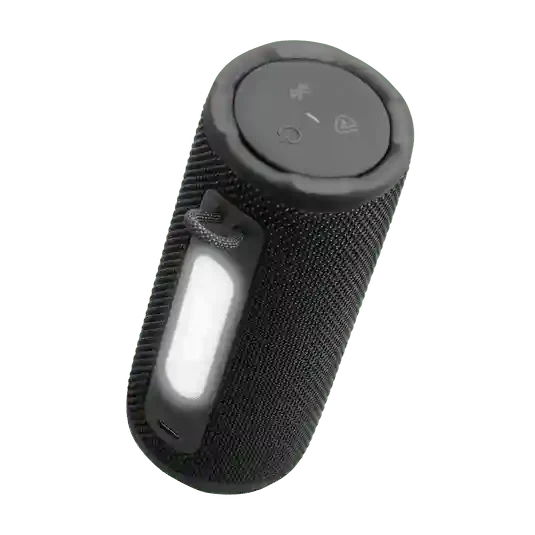 JBL Grip Black 5