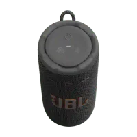JBL Grip Black 6