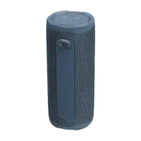 JBL Grip Blue