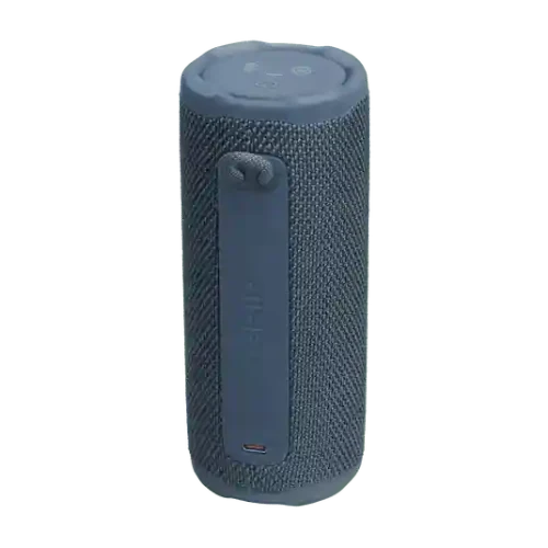 JBL Grip Blue
