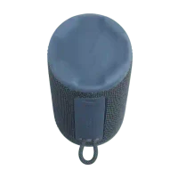 JBL Grip Blue 2