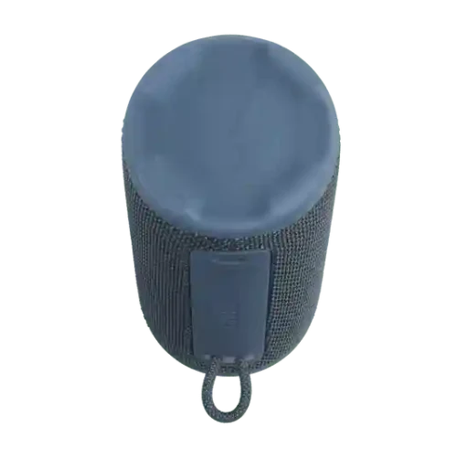 JBL Grip Blue
