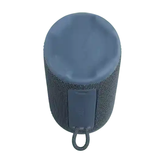JBL Grip Blue 2