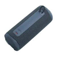 JBL Grip Blue 3