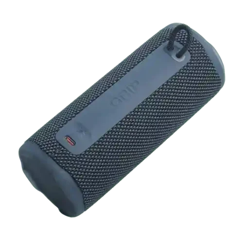 JBL Grip Blue