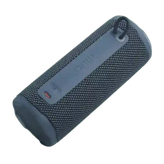 JBL Grip Blue 3