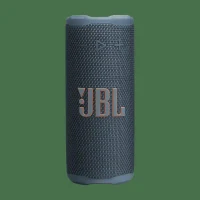 JBL Grip Blue 4
