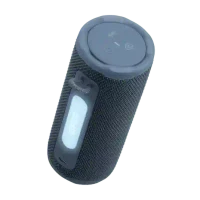 JBL Grip Blue 5