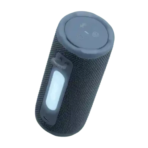 JBL Grip Blue