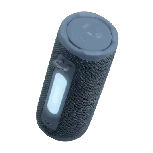 JBL Grip Blue 5