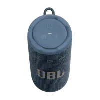 JBL Grip Blue 6