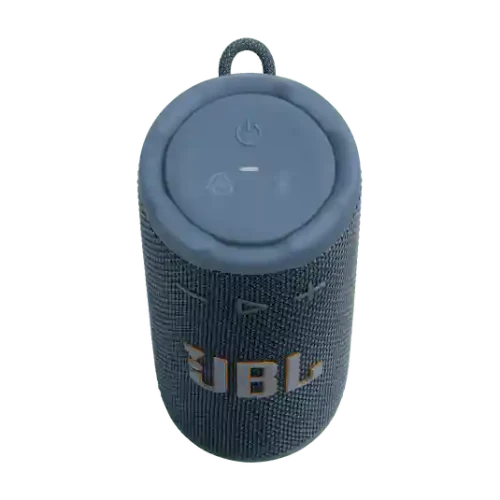 JBL Grip Blue