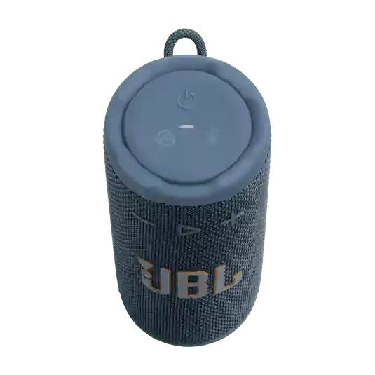 JBL Grip Blue 6
