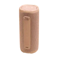 JBL Grip Yellow