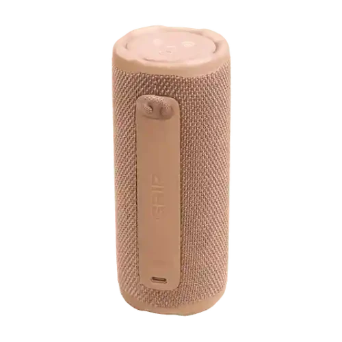 JBL Grip Yellow