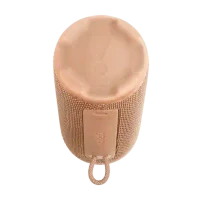 JBL Grip Yellow 2