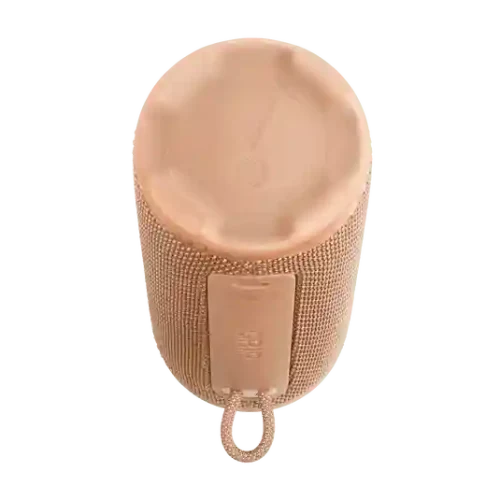 JBL Grip Yellow