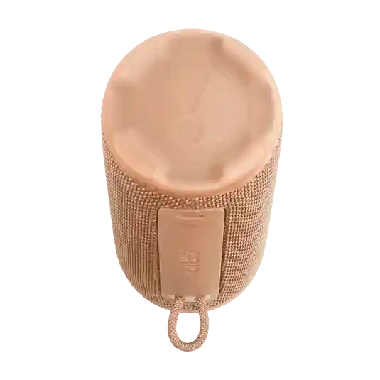 JBL Grip Yellow 2