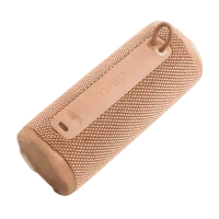 JBL Grip Yellow 3