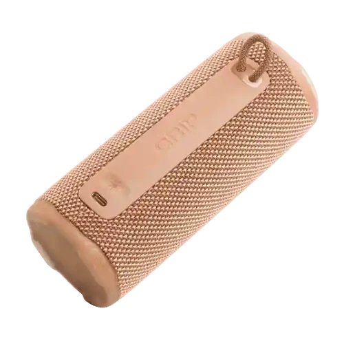 JBL Grip Yellow