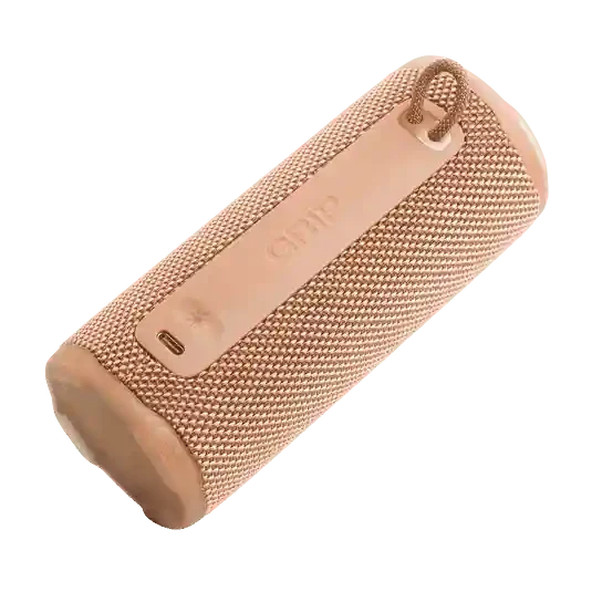 JBL Grip Yellow 3
