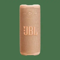 JBL Grip Yellow 4