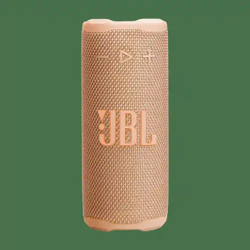 JBL Grip Yellow