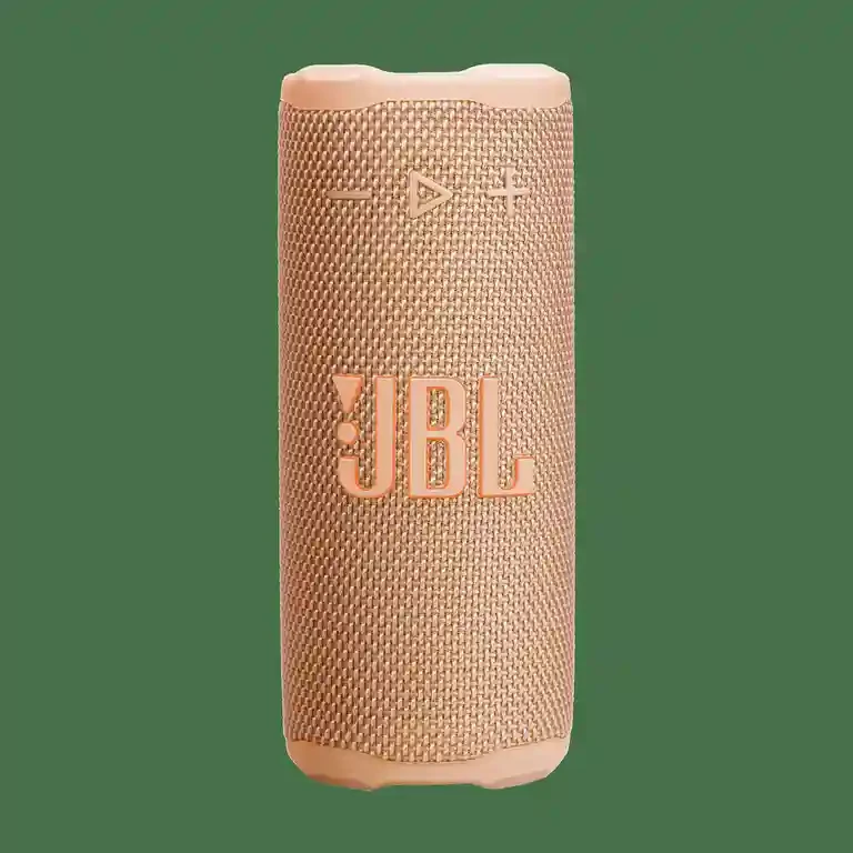 JBL Grip Yellow 4