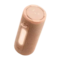 JBL Grip Yellow 5