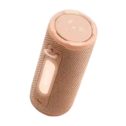 JBL Grip Yellow 5