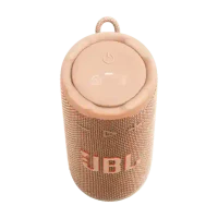 JBL Grip Yellow 6