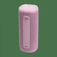 JBL Grip Pink