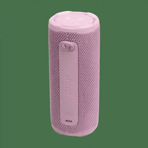 JBL Grip Pink