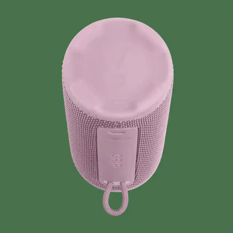 JBL Grip Pink 2