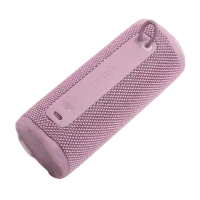 JBL Grip Pink 3