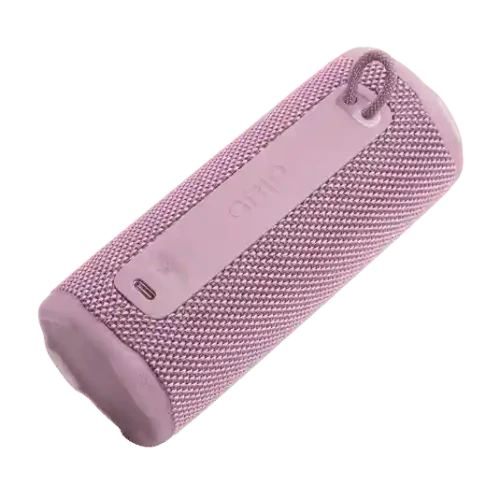 JBL Grip Pink