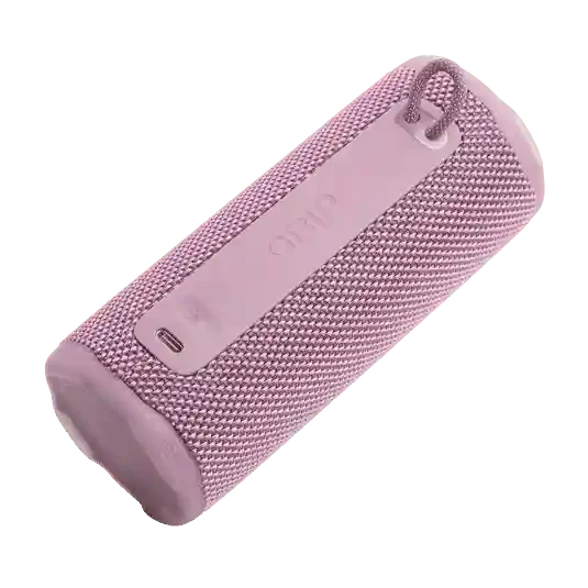 JBL Grip Pink 3
