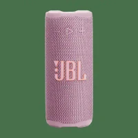 JBL Grip Pink 4