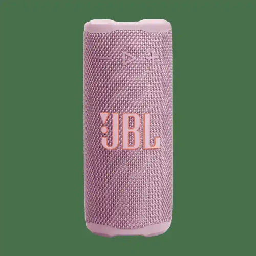 JBL Grip Pink