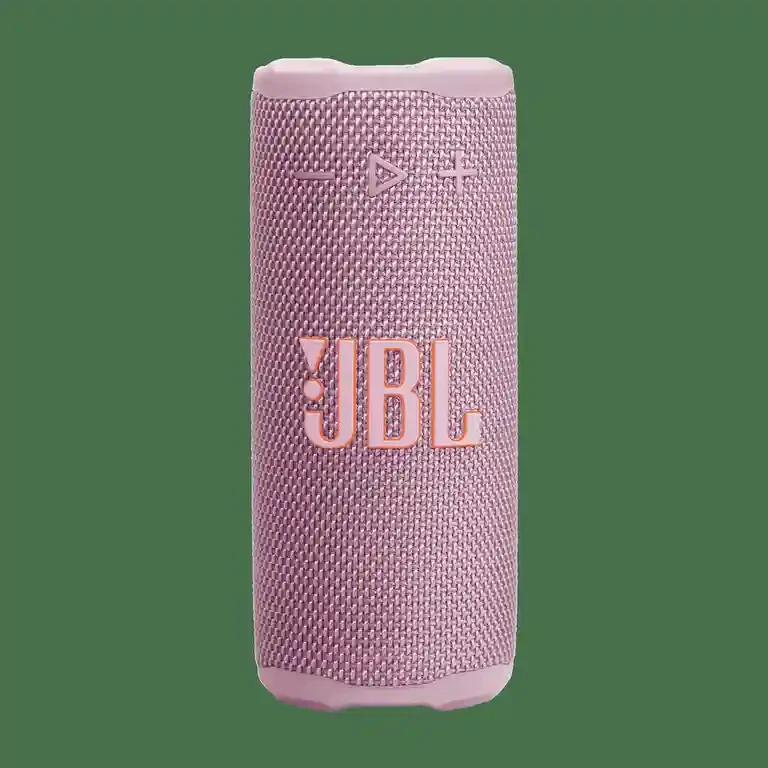 JBL Grip Pink 4