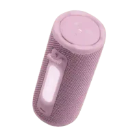 JBL Grip Pink 5