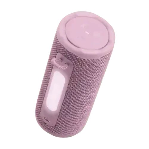 JBL Grip Pink