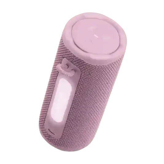 JBL Grip Pink 5