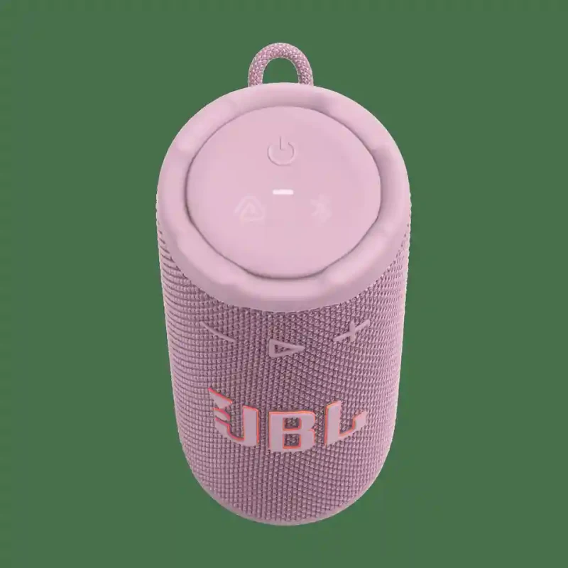 JBL Grip Pink 6